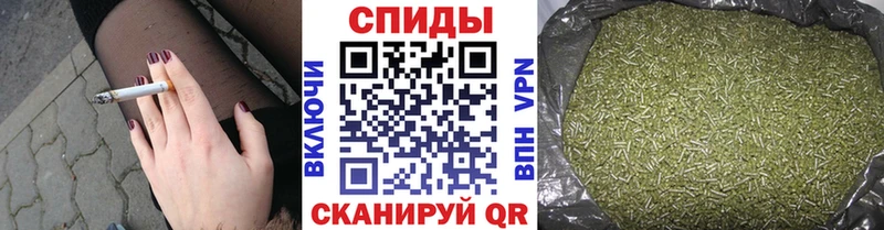 mega как зайти  Дюртюли  БУТИРАТ оксибутират 