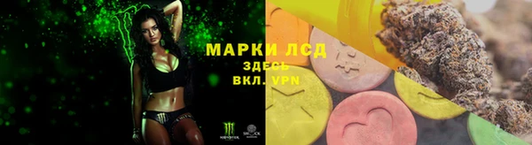 спайс Вязьма