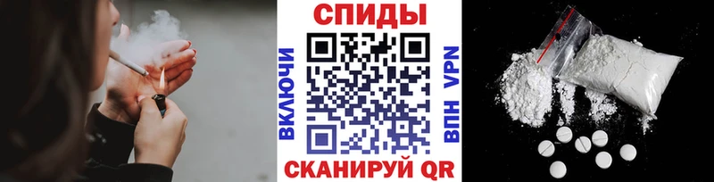 Первитин Декстрометамфетамин 99.9%  Дюртюли 